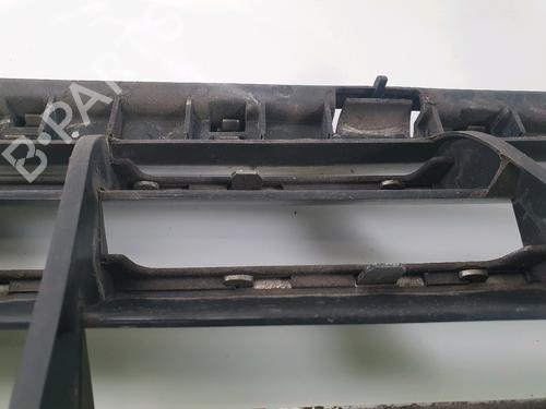 Grille MERCEDES-BENZ A-CLASS (W169) A 180 CDI (169.007, 169.307) | BP26312408C40
