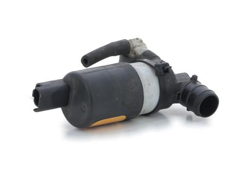 Used Other RENAULT MEGANE III Hatchback (BZ0/1_, B3_) 1.9 dCi (BZ0N, BZ0J) (131 hp) 28161057