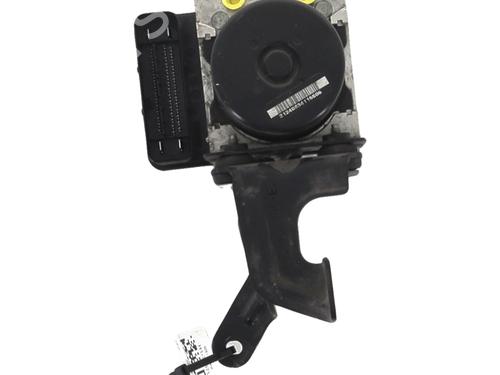 ABS pump FORD FIESTA VI (CB1, CCN) 1.4 TDCi | BP33299903M43  - Image 6