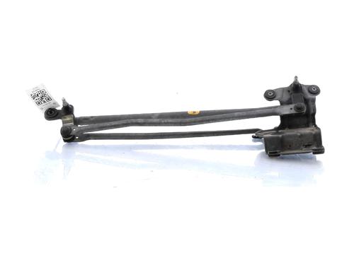 Front wipers mechanism PEUGEOT 306 Hatchback (7A, 7C, N3, N5)  | BP21211784C83 