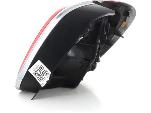 Left taillight FIAT 500X (334_) 1.6 D Multijet (334AXA1B, 334AXA11) | BP31122169C34