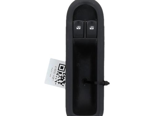 Used Left front window switch Left front window switch 37533075 37533075