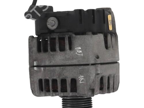 Alternator BMW 1 (E87) 118 d | BP31797146M7 