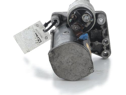 Starter CITROËN DS3 (SA_) 1.6 HDi 110 | BP32487479M8