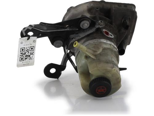 Styring servopumpe RENAULT TRAFIC III Van (FG_) 1.6 dCi 120 (FGMK) (121 hp) 30093706