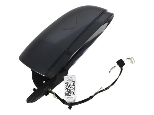 Used Right mirror MERCEDES-BENZ C-CLASS Coupe (CL203) C 200 CDI (203.707) (122 hp) 28177452