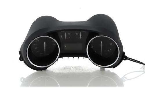 Instrument cluster ALFA ROMEO GIULIETTA (940_) 1.8 TBi (940FXR11) | BP19094341C47 