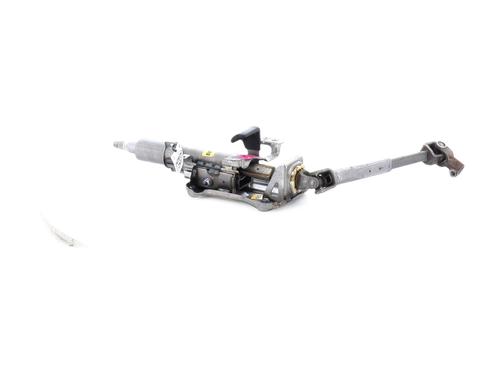 Steering column PEUGEOT BOXER Van 2.2 BlueHDi 140 | BP38633254M21 - Image 2
