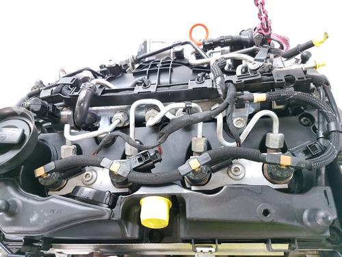 Engine VW GOLF VI (5K1) 2.0 TDI | BP21090205M1  - Image 12