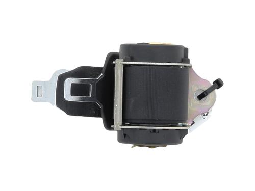 Sikkerhedssele bag midten MINI MINI CLUBMAN (R55) Cooper S (184 hp) 32006955