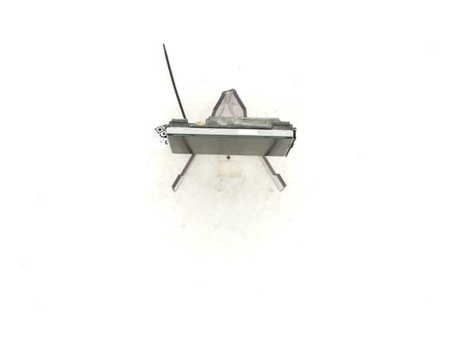 Multifunctionele display Multifunctionele display 18131253 18131253