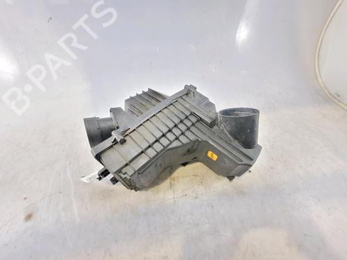 Luftfilter kasse PEUGEOT 508 SW I (8E_) 2.0 HDi (163 hp) 23554890