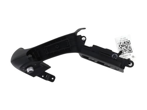 Used Left front window switch Left front window switch AUDI A6 Allroad C6 (4FH) 2.7 TDI quattro (190 hp) 33230329 33230329