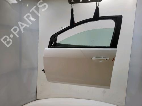 left-front-door-ford-focus-ii-da_-hcp-dp-2004-2005-2006-2007-2008-2009-2010-2011-2012-2013-40058335 main image
