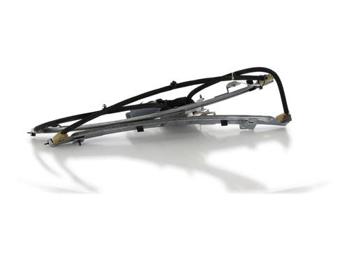 Vindusheismekanisme høyre foran CITROËN XSARA PICASSO (N68) 1.6 HDi | BP27907561C23 