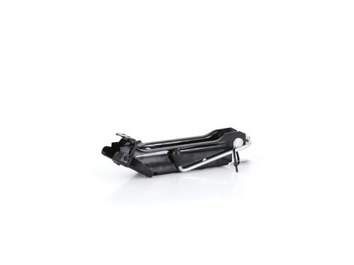 Used Other Other BMW 2 Active Tourer (F45) 218 i (136 hp) 36487822 36487822
