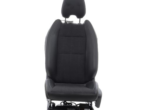 Used Left front seat RENAULT AUSTRAL E-TECH 200 Hybrid (HGM2) (199 hp) 30957090