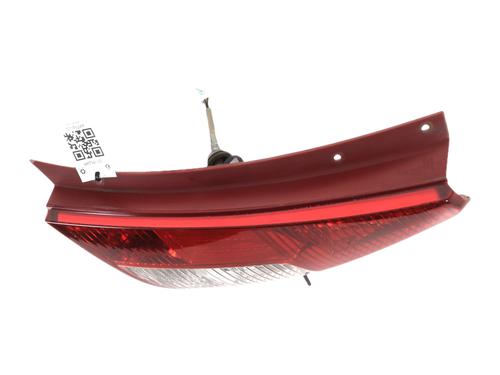 Used Right taillight Right taillight HYUNDAI i10 I (PA) 1.2 (78 hp) 34389262 34389262