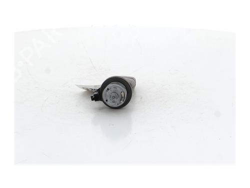 Ignition barrel VW TOURAN (1T1, 1T2) 2.0 TDI | BP29702260M48 
