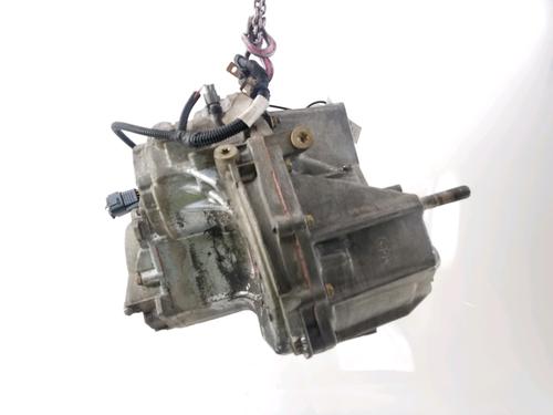 Gearbox ALFA ROMEO 156 (932_) 2.5 V6 24V (932A11_) | BP20290325M3 