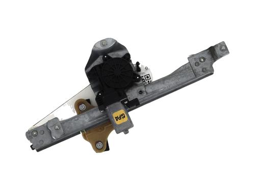 rear-left-window-mechanism-renault-captur-i-j5_-h5_-2013-33420257 main image