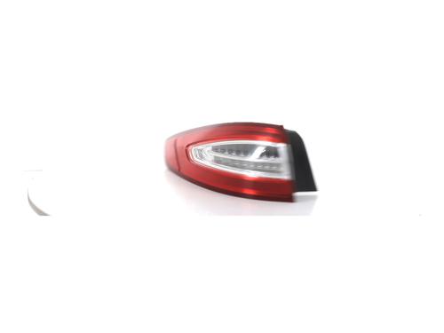 Venstre baglygte FORD MONDEO V Hatchback (CE) 2.0 TDCi | BP37167135C34 - Image 3