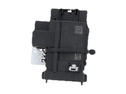 Used Card reader Card reader 39490191 39490191