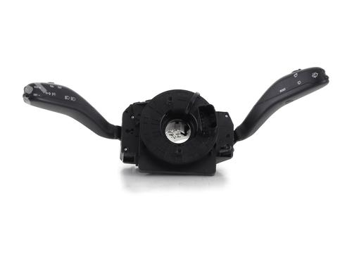 Used Switch VW POLO IV (9N_, 9A_) 1.4 TDI (70 hp) 30799242