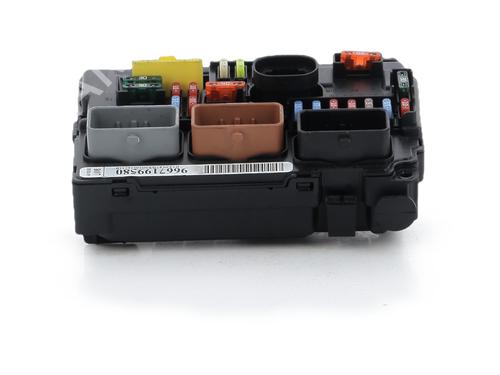 fuse-box-citroen-c3-ii-sc_-2009-40171796 main image