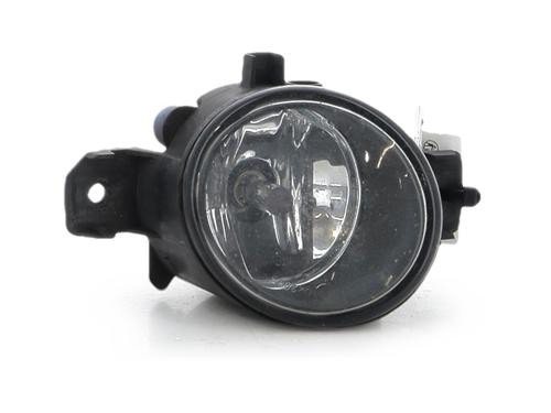 Used Left front fog light Left front fog light RENAULT CLIO II (BB_, CB_) 1.5 dCi (B/C2J) (68 hp) 35748948 35748948
