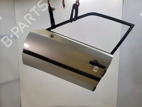 Used Left front door Left front door CITROËN CX II 25 D Turbo (120 hp) 30448837 30448837