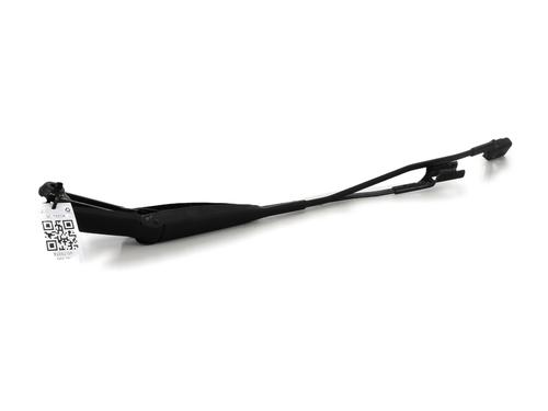Front windshield wiper arm LANCIA DELTA III (844_) 1.6 D Multijet (844.AXC11, 844.AXC1A) | BP27913309C143 