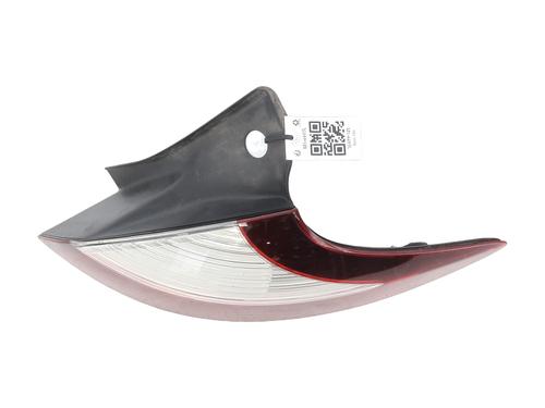 left-taillight-renault-megane-iii-hatchback-bz01_-b3_-2008-33533553 main image