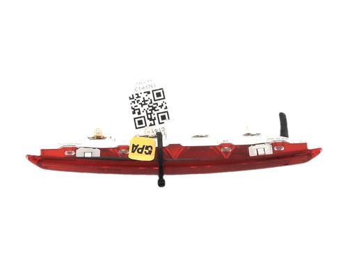 Third brake light CITROËN C3 II (SC_) 1.4 HDi 70 (SC8HZC, SC8HR0, SC8HP4) | BP37483438L11 - Image 3