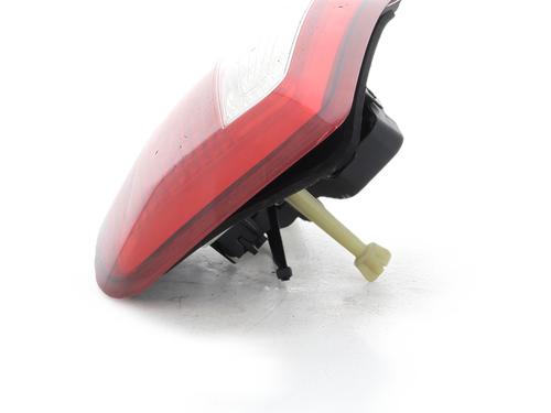 Left tailgate light FORD C-MAX II (DXA/CB7, DXA/CEU) 1.6 TDCi | BP39194823C79 - Image 2