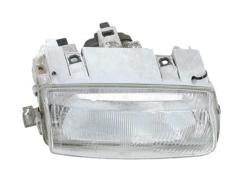 Right headlight VW POLO III CLASSIC (6V2) 60 1.4 | BP28177273C29 