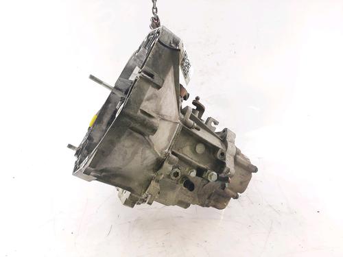Used Gearbox Gearbox 38008325 38008325