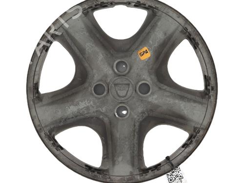 Other DACIA SANDERO II TCe 90 (B8M1, B8MA, B8AC) | BP29964685O1 