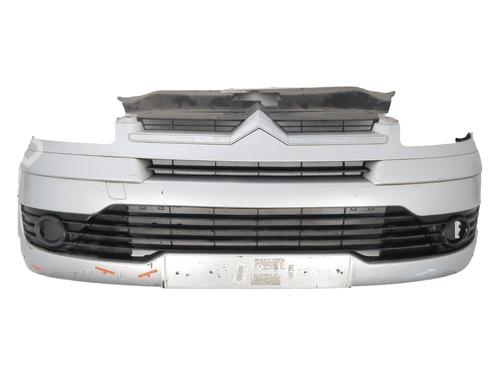 Used Front bumper Front bumper 39490074 39490074