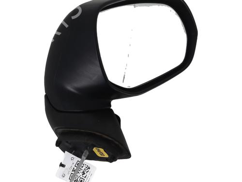 right-mirror-citroen-c3-ii-sc_-2009-33745698 main image