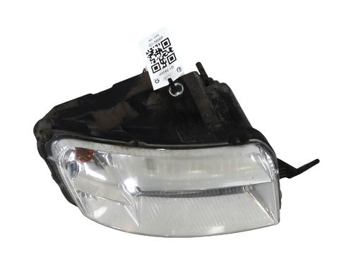 Right headlight FIAT PANDA (169_) 1.2 (169AXF2A, 169AXF1A) | BP29416905C29 