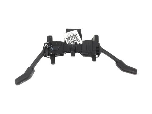 Switch VW POLO V (6R1, 6C1) 1.4 TDI | BP26727716I30 