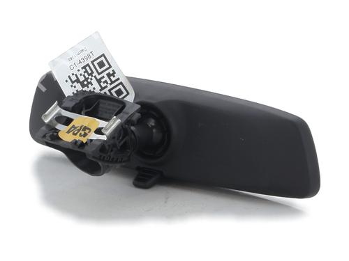 Rear mirror BMW 1 (F40) 118 d | BP32284831I6