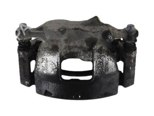 Used Left front brake caliper Left front brake caliper 37280786 37280786