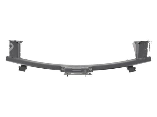 Used Front bumper reinforcement Front bumper reinforcement 38344340 38344340