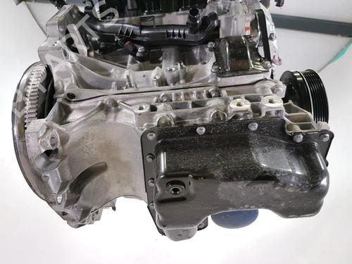 Engine CITROËN C3 IV (CC_, CB_) 1.2 Hybrid 110 (CCHPY7) | BP38457376M1 - Image 12