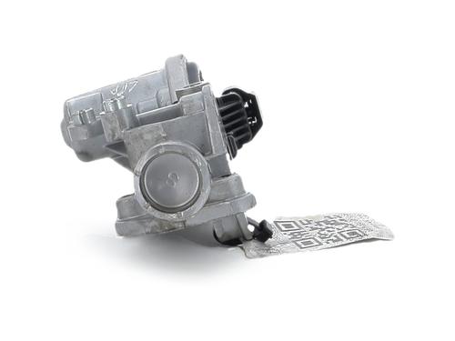 Egr KIA PICANTO III (JA) 1.2 MPI | BP39576495M69  - Image 6