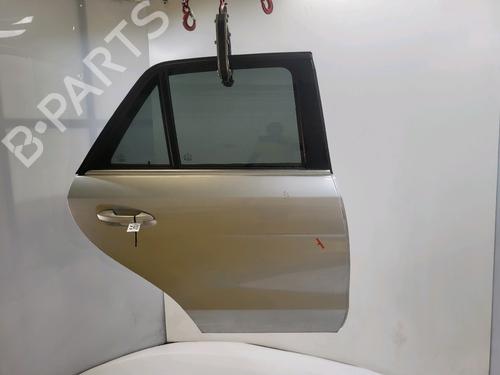 Porte arrière droite Porte arrière droite 38679450 38679450