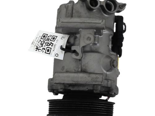 AC compressor CITROËN C3 II (SC_) 1.4 | BP39394063M34  - Image 5