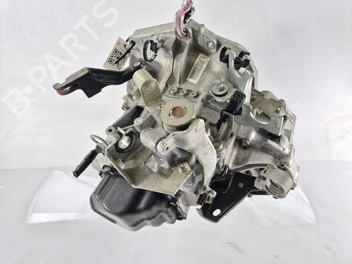 Gearbox OPEL AGILA B (H08) 1.2 (F68) | BP40058069M3 - Image 4